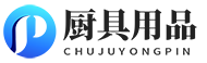 杜邦娱乐【官网入口】