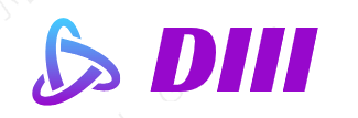 彩乐园III官网
