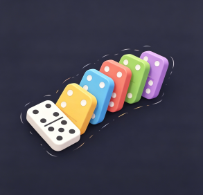 09SZMO~330B7P(XZ{TB5[6P.png